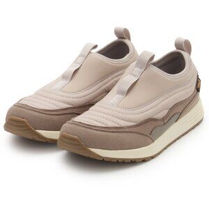 Teva "ReEmber Vistaverse" Slip-on Shoes